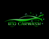 https://www.logocontest.com/public/logoimage/1603644636Bio Carwash.png